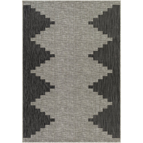 Wayfair Outdoor Rugs On Sale You'll Love in 2023